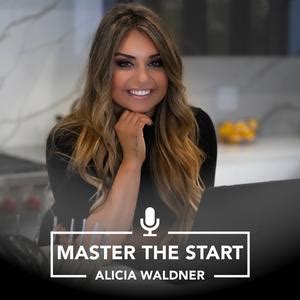 Unraveling Alicia Waldner's Figure Secrets