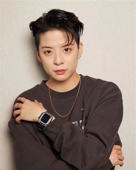 Unraveling Amber Liu's Age