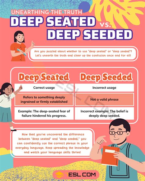 Unraveling Deep-seated Anxiety: Analyzing Nightmares of Hostility towards Beloved Individuals