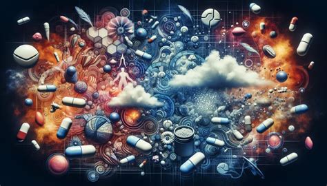 Unraveling Drug-Related Dream Interpretation: Insights from a Psychological Expert