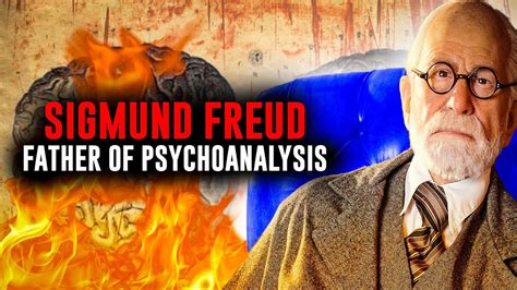 Unraveling Freud's Psychoanalytic Interpretation