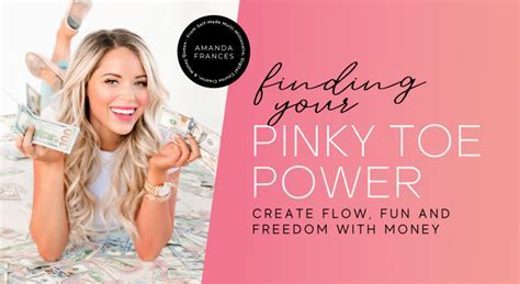 Unraveling Pinky Breeze's Financial Success