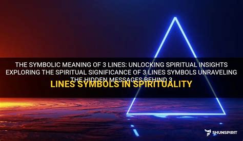 Unraveling Symbolic Messages: Insights from the Beyond