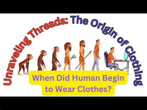 Unraveling Threads: The Challenges of Wearing Worn-out Pants