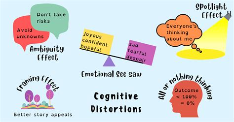 Unraveling the Cognitive Mechanics of Fantasizing about Eradicating Criminal Intruders