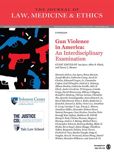 Unraveling the Complex Interplay Between Dreams and Real-Life Experiences of Firearm Violence