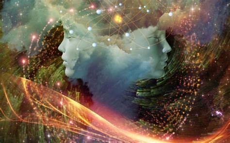 Unraveling the Depths of the Mind: Insights into the Symbolic Language of Dreams