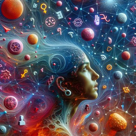 Unraveling the Depths of the Subconscious: Deciphering the Messages of Dreams