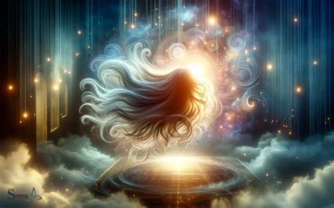 Unraveling the Emotional and Psychological Significance of Hair in the Realm of Dreams