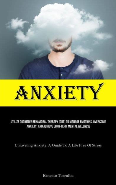 Unraveling the Emotions: Anxiety, Stress, and Trauma in Dreams Associated with Mortality Events