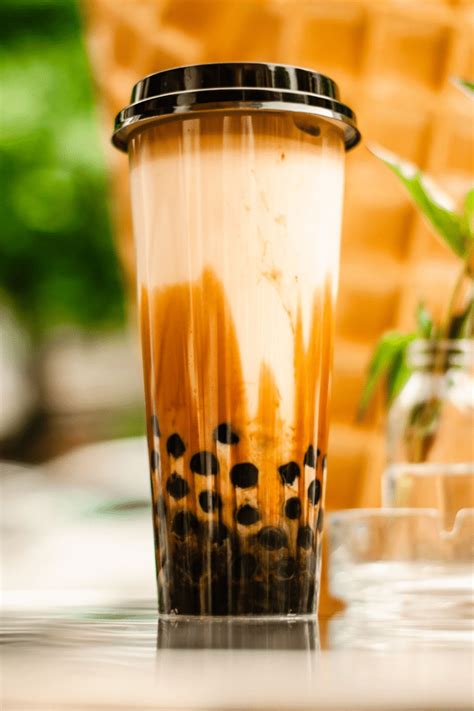 Unraveling the Enigma: Crafting the Ideal Milk Tea from the Comfort of Your Home