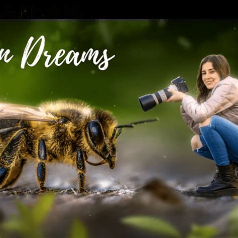 Unraveling the Enigma: Exploring the Intricacies of Bee Sting Dreams