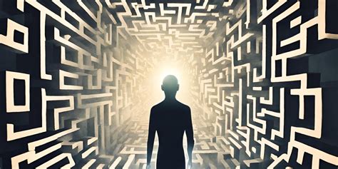 Unraveling the Enigma: Navigating the Maze of Dream Analysis