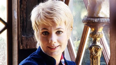 Unraveling the Enigma That Is Shirley Jones