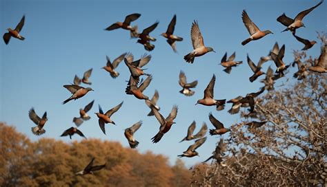 Unraveling the Enigmas of Pigeon Nipping Nightmares