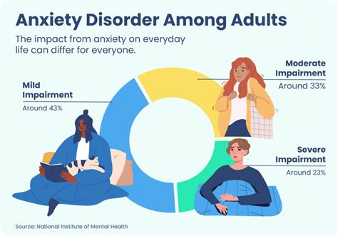 Unraveling the Fear and Anxiety Behind Pursuit Dreams