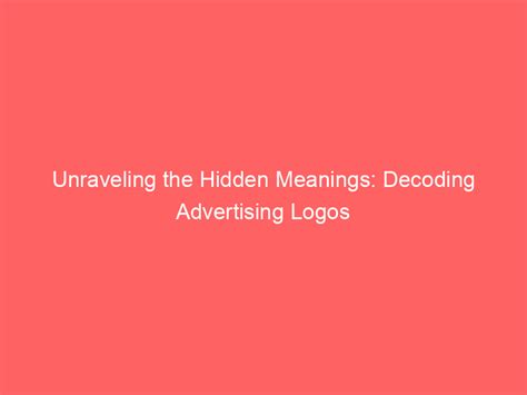 Unraveling the Hidden Meanings: Decoding Dreams of Being Unable to Dress