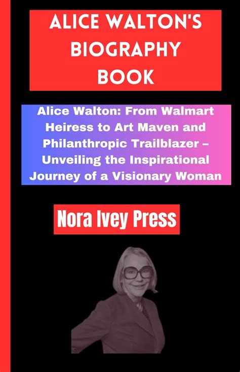 Unraveling the Inspirational Life Journey of Philanthropic Woman