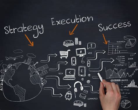 Unraveling the Intricate Planning and Execution: Decoding the Elaborate Strategy