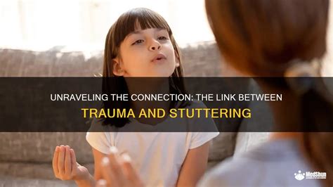 Unraveling the Link Between Trauma and Restraining Nightmares