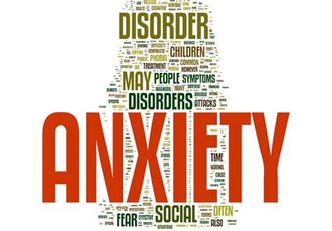 Unraveling the Manifestations of Anxiety in Swallowing Dreams