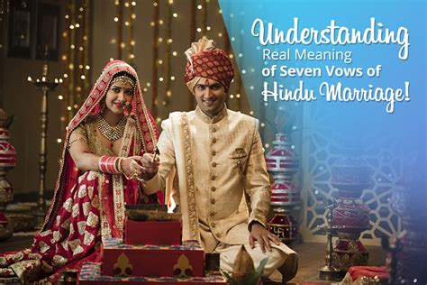 Unraveling the Mysteries: Understanding the Dream Rituals in Hindu Matrimonies