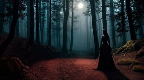 Unraveling the Mysterious Significance of Vampire Encounters in Dreams