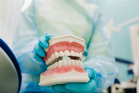 Unraveling the Mystery: How Dental Issues Impact Your Sleep