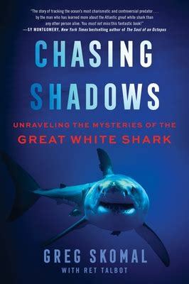 Unraveling the Mystery: The Great White Shark's Hunting Techniques