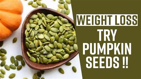 Unraveling the Mystery Behind Fresh Pumpkin: A Potential Aid in Weight Loss?