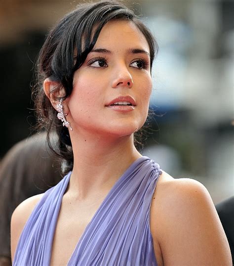 Unraveling the Mystery of Catalina Sandino Moreno's Age