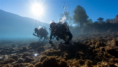 Unraveling the Mystery of Coral Sands