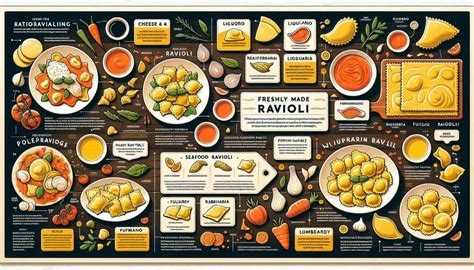 Unraveling the Origins of Vivid Food Fantasies