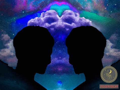 Unraveling the Science behind Dream Telepathy