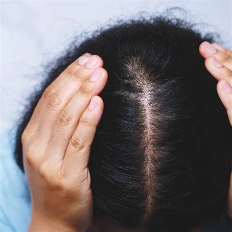 Unraveling the Secrets of Hair Growth: Science versus Superstition