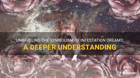 Unraveling the Significance: How a Deeper Understanding of Dream Symbolism can Impact our Everyday Lives