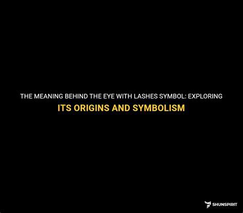 Unraveling the Significance Behind Descending Illusions