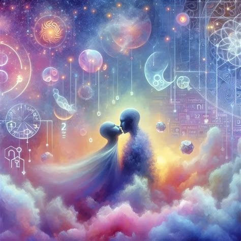 Unraveling the Significance and Symbolism of Dream Experiences