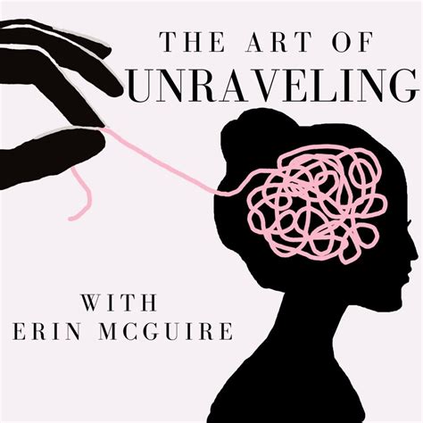 Unraveling the Significance behind Visions of a Youngster Expelling Stomach Contents: Unpacking the Symbolic Meanings