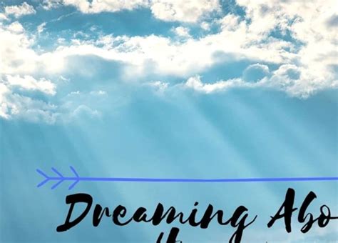 Unraveling the Significance of Dreams: Decrypting their Hidden Meanings