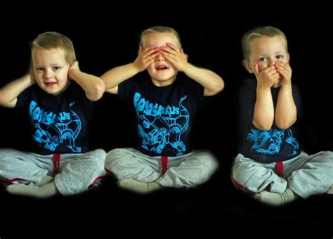 Unraveling the Significance of the Birth of Triplet Siblings in Dreams