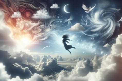 Unraveling the Symbolic Depths of Dream Interpretation