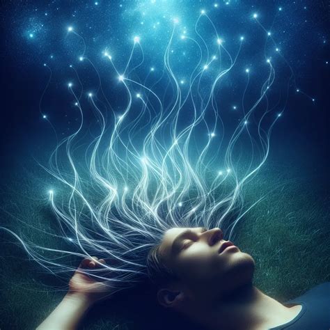 Unraveling the Symbolic Importance of Slumber in Dreams