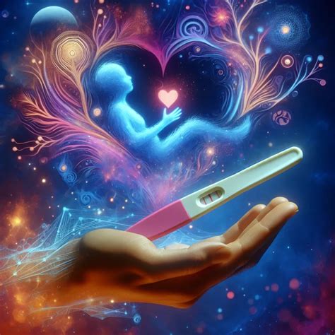 Unraveling the Symbolic Meaning of Pregnancy in Dreamscapes