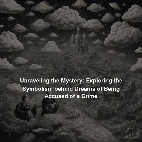 Unraveling the Symbolism Behind Dreams of Sustaining Injuries