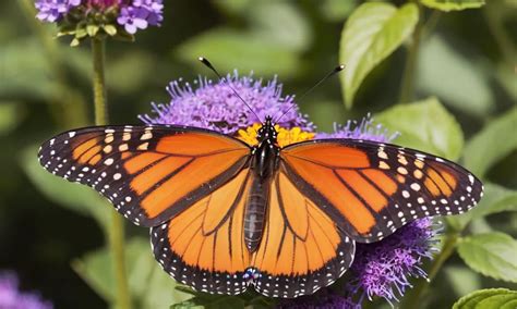 Unraveling the Symbolism of Colors and Patterns in Butterfly Reveries