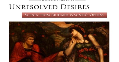 Unresolved Desires: Investigating the Role of Intimacy in Dreams of Embraces by a Man