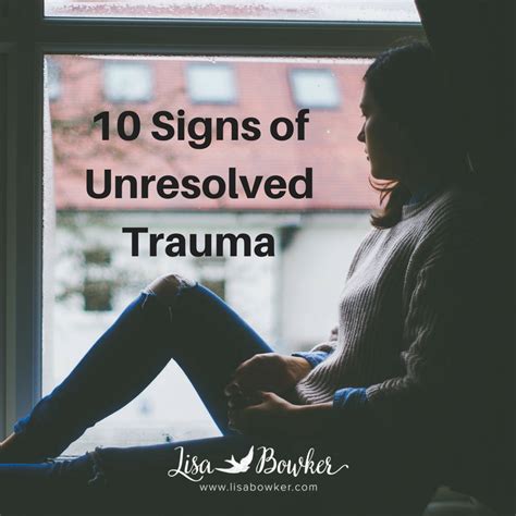 Unresolved Trauma and the Manifestation of Shooting Dreams