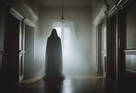 Unsettling Nightmares: An Insight into the Dark Side of Dreams