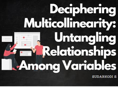 Untangling the Complexities: Deciphering Dreams of Deception in Romantic Relationships